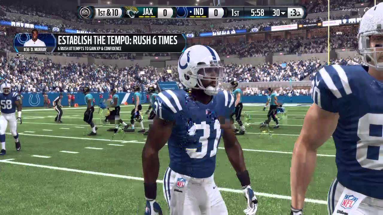 Kahme21's Live PS4 Broadcast