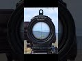 414 m. m416 spray 💪✨. #pubgmobile #reels #pubg #bgmi #shorts #ytshorts #1v4clutch 8 October 2024