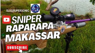 Unboxing chamber Viral ‼️DIABLO SP by JavaPro‼️