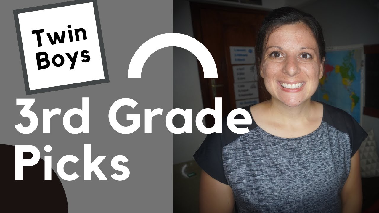 3rd-grade-curriculum-picks-part-1-twins-homeschool-curriculum