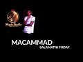 MACAMMAD SALAMATIH FUDA NEW QAFAR MUSIC 2024 AFAR MUSIC MACAMMAD SALAMATIH FUDA NEW QAFAR MUSIC 2024 AFAR MUSIC