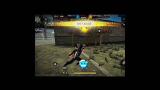 do you paly bettar then me #shorts #headshot #free #gameplay #lstimran #movement #battleroyalegame