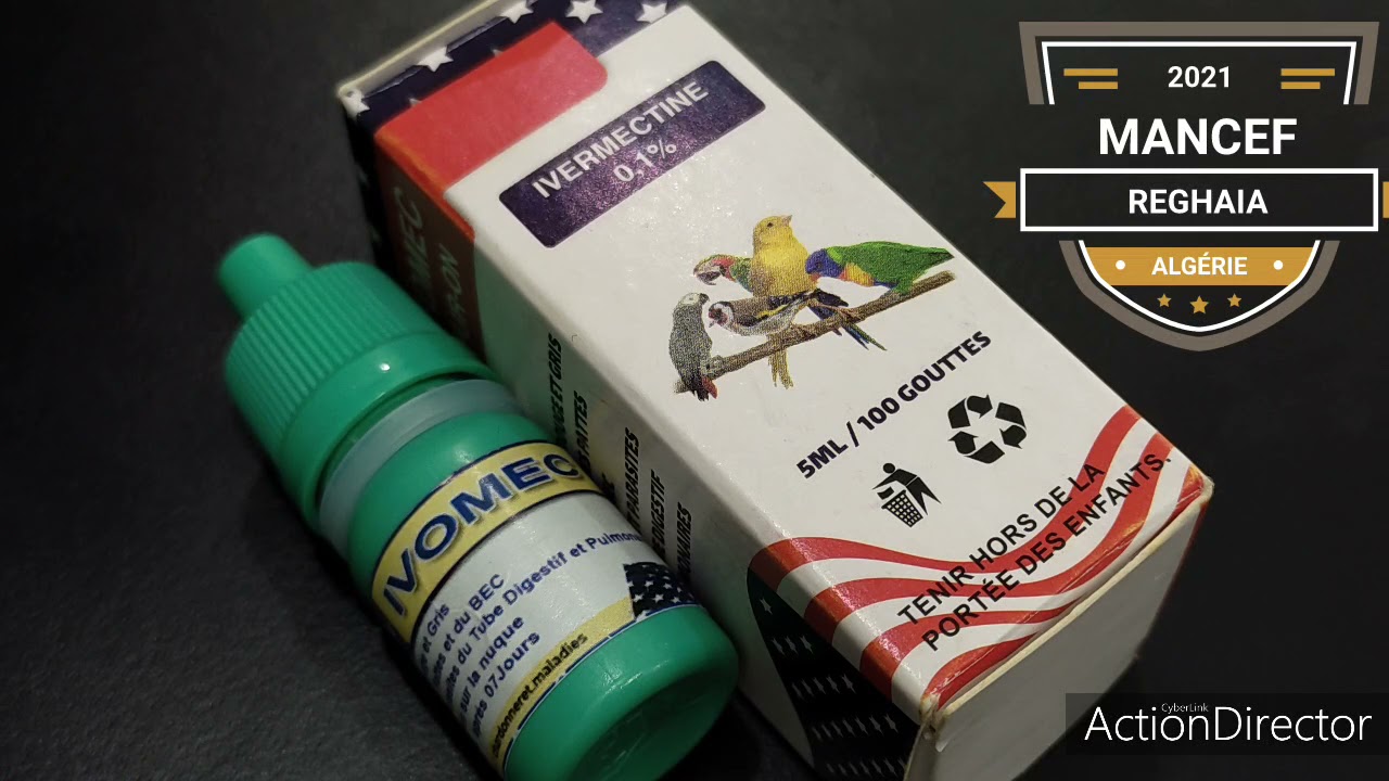 تخلص من الفاش نهائيا بقطرتين فقط!!!