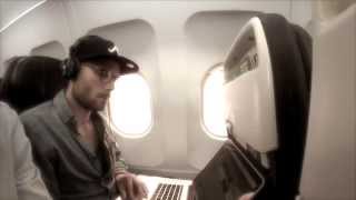 NEW_ID - Ministry of Sound & Port du Soleil Aftermovie