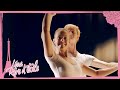 Léna Rêve d'Étoile: La Passion de la Danse 🎶