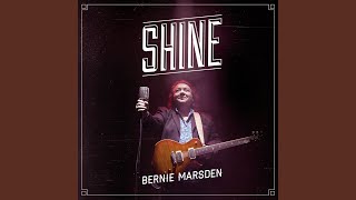 Wedding Day - Bernie Marsden