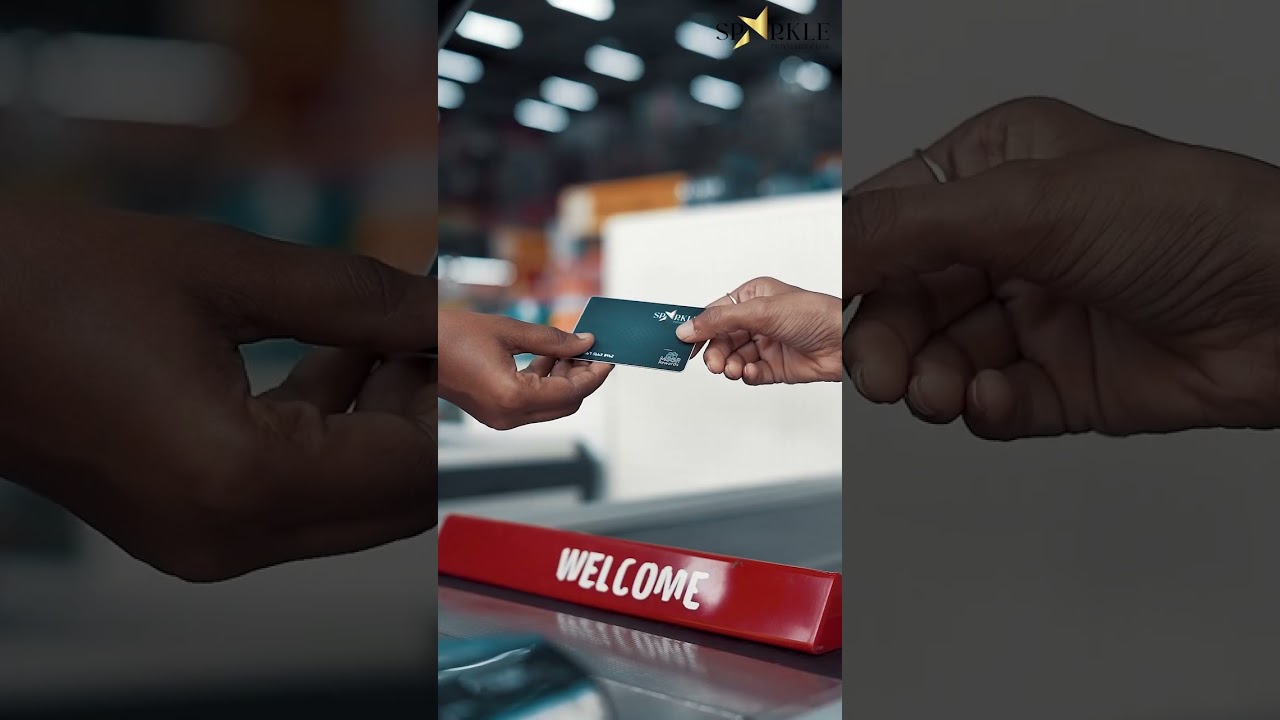 1 Card For Discounts At 50+ Outlets