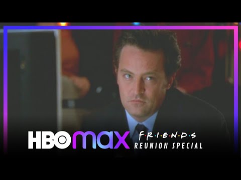 friends-the-movie-(2020)-concept-trailer---friends-reunion