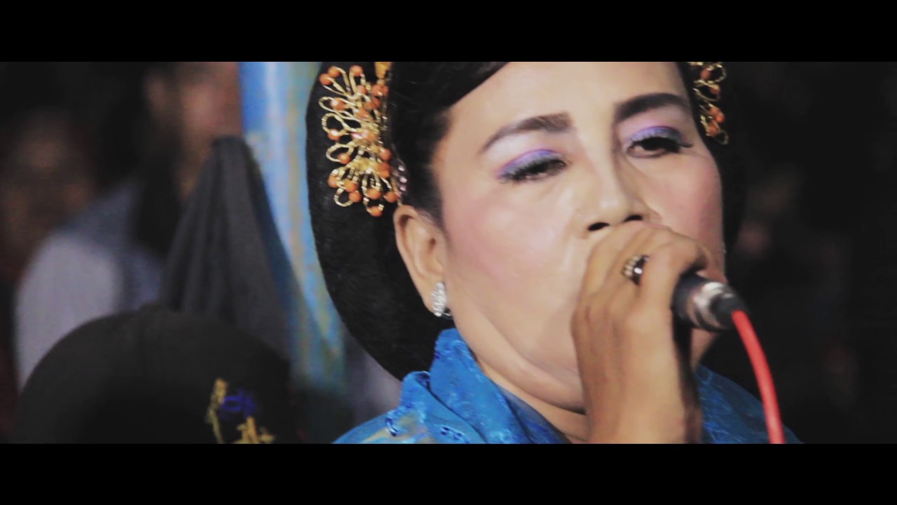 JALAWASTU DOCUMENTARY STORY.