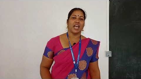 Std 5 Basic Science  Unit 1 Class 04  Whiteboard ID