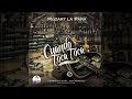 Mozart La Para - Cuando Toca Toca (Audio + Letras)
