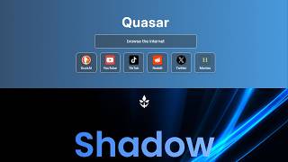 38 NEW Rare Unblockers Links | Unblocked Websites for School Chromebook (2026) screenshot 1