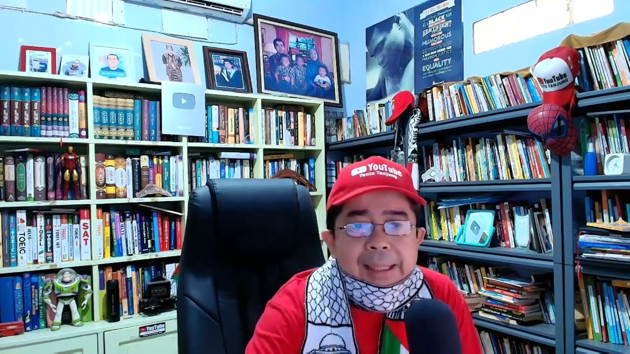 TOEFL PREPARATION COURSE #SKILL 13 (Use Reduced Adjective Clauses)