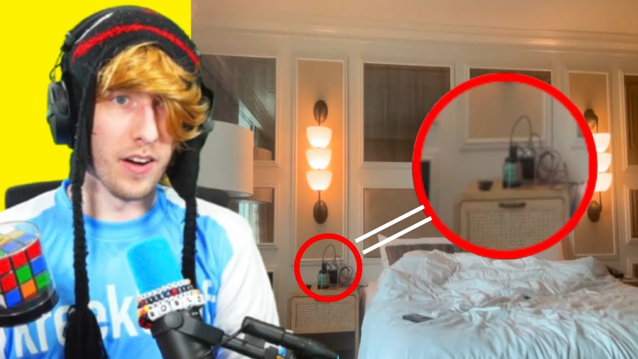 kreekcraft-s-rubik-s-cube-story-youtube