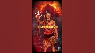 वो कौन से पुष्प है | Mahadev_Status | #mahadev #shiva #bholenath | mohit Raina