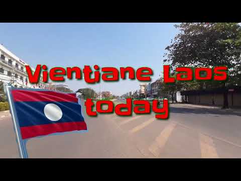 Vídeo: Uma Viagem única Ao Coração Do Norte Do Laos - Matador Network