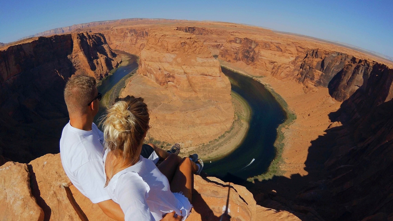 sea of thieves ENJOY AMERICA