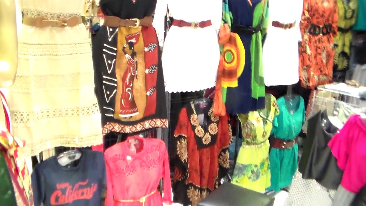 roupas indianas atacado sao paulo