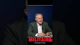 Προσπάθησαν να περάσουν στο Ιράν 60.000 όπλα-Ι.Μπαλτζώης