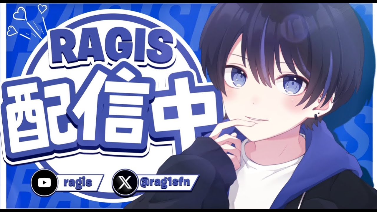 びゃぁぁぁぁぁ！　さん専用　フォトナ AWGぱんちゃんت on X: 