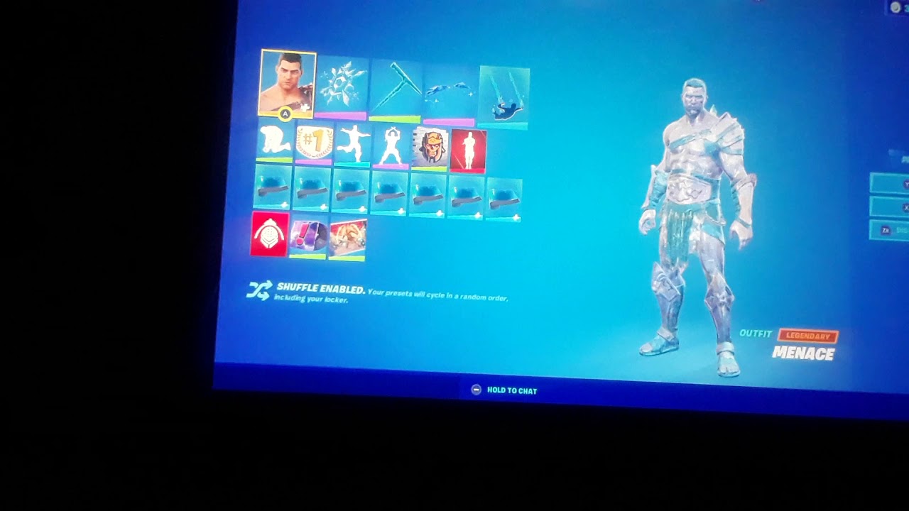 the week 7 legendary and epic quests will not count for me