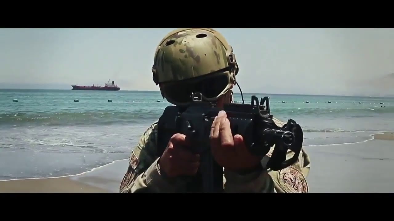 FAP Fuerza Does Entrenamiento de la Fuerza Aérea del Perú