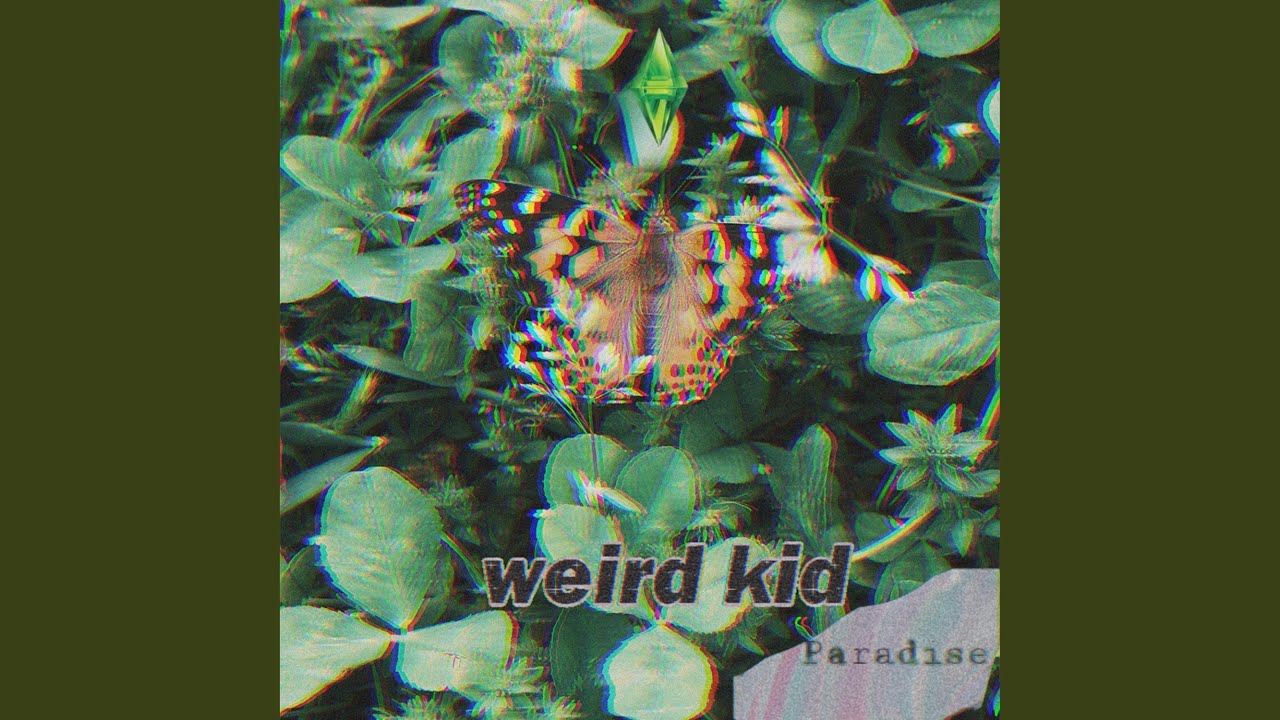 Obejrzyj Wait. w YouTube Obejrzyj Wait. w YouTube