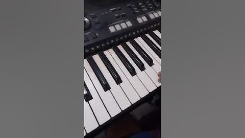 Thumbnail of Chupa que é de uva. MúsicaDo aviões do forró #musica #piseiro