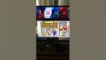 MyPlayer Missing Files