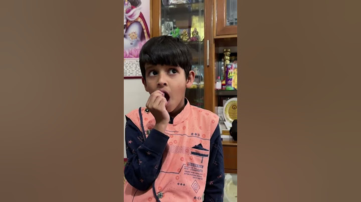Kunali Ka Dannt Tut Gaya 🤣😂#shorts