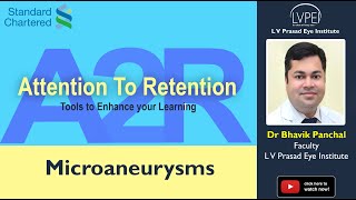 A2R: #012 (Microaneurysms)