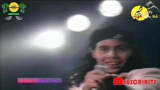DE AKY PA YA--MEGAMIX