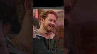 Famous Good Will Hunting ( 1997 - 2024 ) Cast Then And Now Wealth
