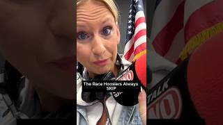 Information The Race Hoosiers Tend to SKIP #AllenCounty #FortWayne #IndianaElection #JudicialElection #WOWO News