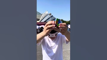 I have used an electric drill, but I think it is impossible to restore it? Blind Twisting of the