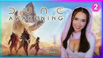 I GOT EATEN BY A WORM RIP |  Let