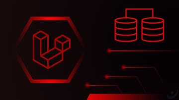 #8 - Como usar duas base de dados no Laravel 11