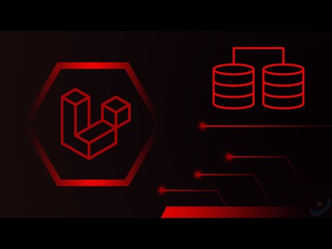 #8 - Como usar duas base de dados no Laravel 11