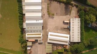HLSmith transmissions site video