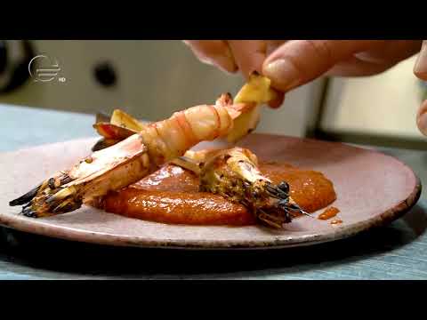 მედეა ფილია | ,,ცოდნა ფულიას\" მოთამაშე