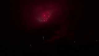 Bergfest Pobershau 2014