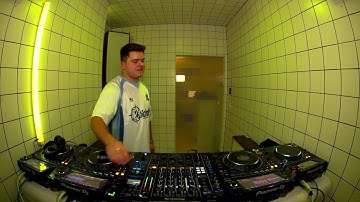 Kntrlvrlst | HÖR - December 11 / 2025