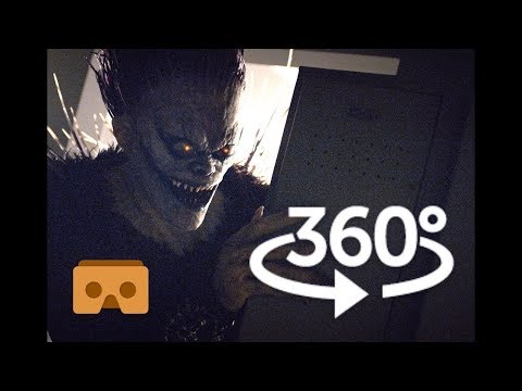 Vídeo: Jogue Jogos 360 Enquanto Sugando