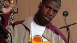 Rhymefest - Stick HOT REMIX Produced by DJ Dubl-S