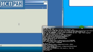 Reverse debugging with QEMU