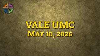 2026 05 10 - Vale Virtual