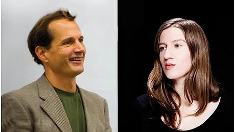 Christiane Paul in Conversation with Jon Ippolito ...