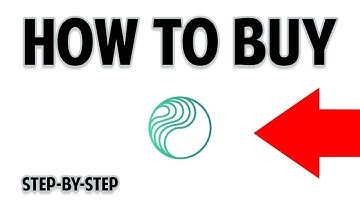 How To Buy PERL.eco (PERL) On Binance 💰