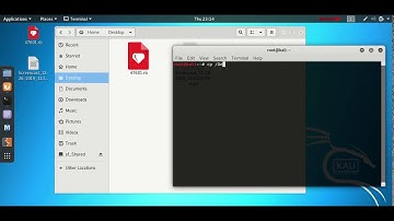 how to add exploits from exploitdb to metasploit