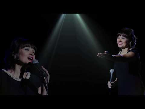 ინგა ბერაძე-ცხოვრება